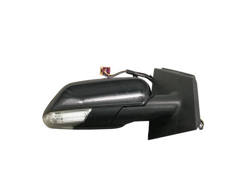 Right mirror VW POLO IV (9N_, 9A_) 1.2 12V | BP32326566C27 