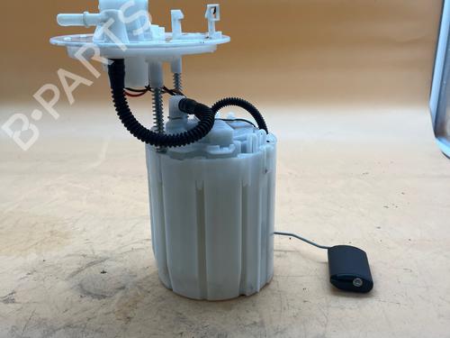 Used Fuel pump Fuel pump KIA RIO III (UB) 1.25 CVVT (86 hp) 36037253 36037253