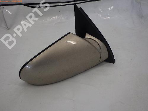 Used Right mirror OPEL OMEGA B Estate (V94) 2.2 16V (F35, M35, P35) (144 hp) 5062041