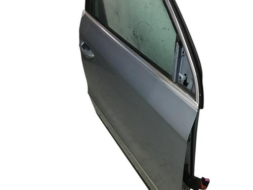 Right front door VW PASSAT B6 Variant (3C5) 1.6 | BP27589555C3 