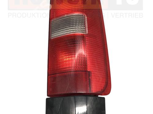 Used Right taillight VOLVO 850 Estate (855) 2.0 (126 hp) 14940238