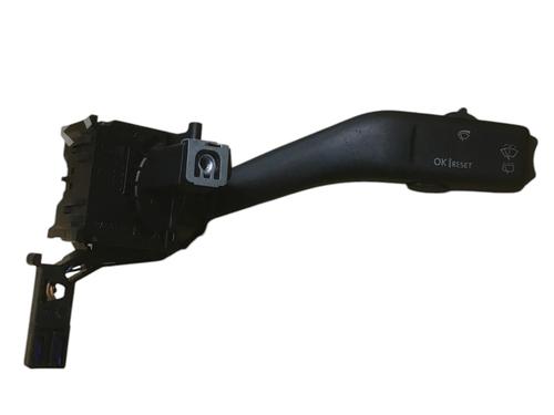 Used Steering column stalk VW GOLF V (1K1) 1.6 (102 hp) 24051970