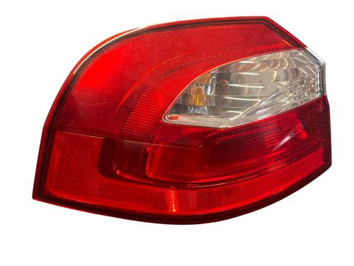 Left taillight KIA RIO III (UB) 1.25 CVVT | BP36232173C34 - Image 2