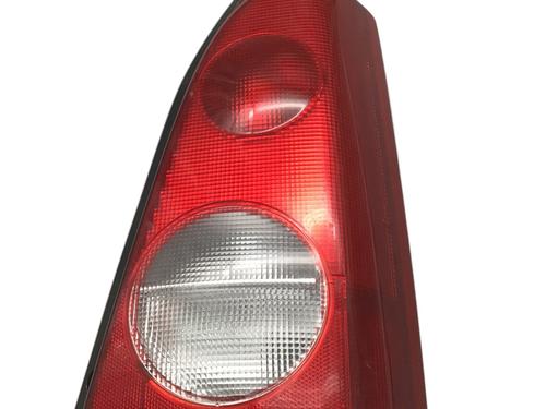 Used Right taillight OPEL AGILA (A) (H00) 1.0 (F68) (60 hp) 22219781