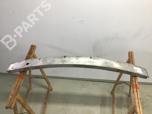 Used Front bumper reinforcement Front bumper reinforcement MERCEDES-BENZ B-CLASS Sports Tourer (W245) B 180 CDI (245.207) (109 hp) 8136941 8136941