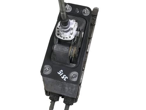 Gear lever SKODA FABIA I (6Y2) 1.2 | BP18074190M90 