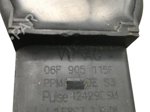Bobine D'allumage VW PASSAT B6 (3C2) 2.0 FSI | BP29826288M94 