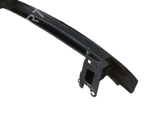 Front bumper reinforcement VW POLO (9N_, 9A_) 1.2 12V | BP19486717C109 
