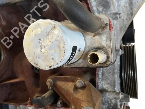 Engine FORD FOCUS III 1.0 EcoBoost | BP37025471M1 - Image 6
