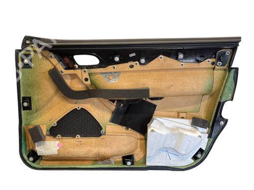 Forreste venstre beklædning PEUGEOT 607 (9D, 9U) 2.7 HDi 24V | BP38075271C58 - Image 3