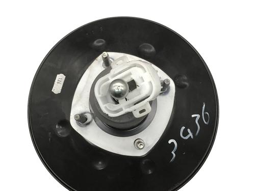 Servo brake FIAT 500 (312_) 1.2 (312AXA1A) | BP16852960M42 