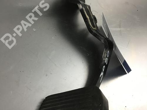 Used Break pedal CITROËN C4 Picasso I MPV (UD_) 1.6 16V (150 hp) 8410419