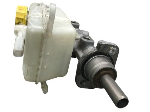 Brake master cylinder SKODA FABIA II Combi (545) 1.2 | BP20371029M77 