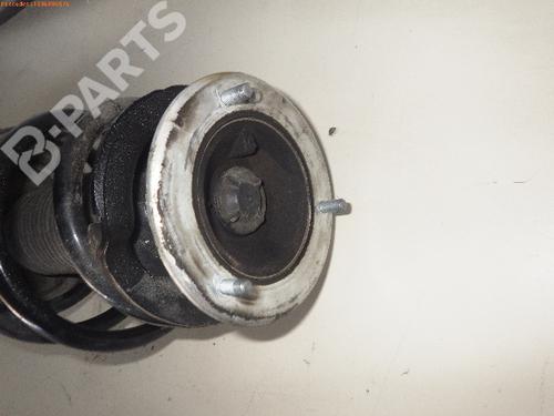 Left front shock absorber BMW X3 (E83) 3.0 d | BP5064007M16 