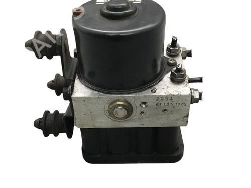 ABS Bremseaggregat VW GOLF V (1K1) 1.6 | BP19646535M43 
