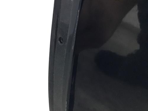 Hood SKODA FABIA II (542) 1.4 | BP21164128C1