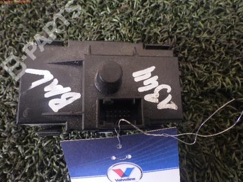 Headlight switch BMW 1 (E87) 118 d | BP5065383I24 