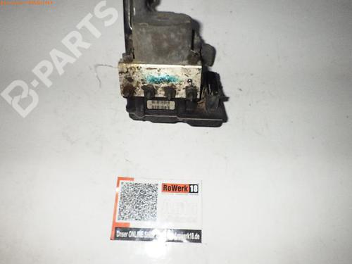 ABS pump NISSAN MICRA III (K12) 1.2 16V | BP5062507M43 