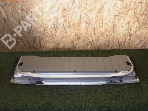Tailgate VOLVO XC90 I (275) D5 AWD | BP5064335C6 