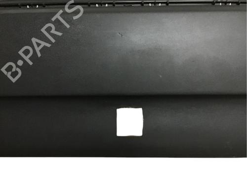 Rear bumper VOLVO C30 (533) 2.0 D | BP22336081C8 