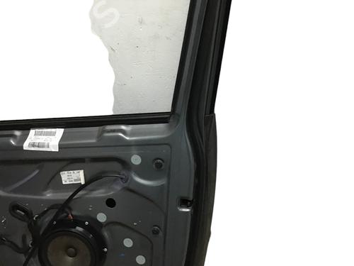 Right front door VW GOLF V (1K1) 1.4 16V | BP16344347C3 