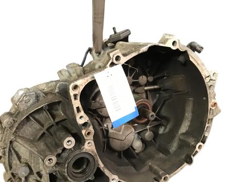 BP5062389M3 main image