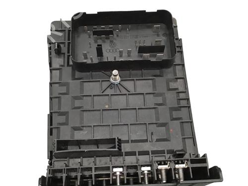 Fuse box VW GOLF V (1K1) 1.4 16V | BP15014403E1 