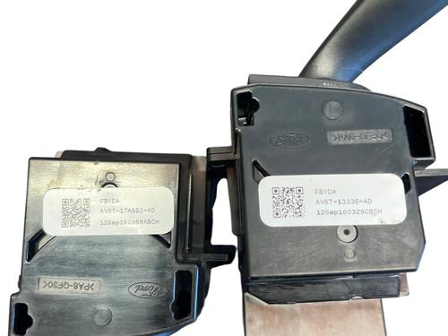 Switch FORD FOCUS III 1.0 EcoBoost | BP36812910I30 - Image 4