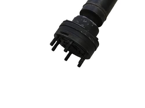 Driveshaft BMW 5 (E39) 523 i | BP17329910M37 