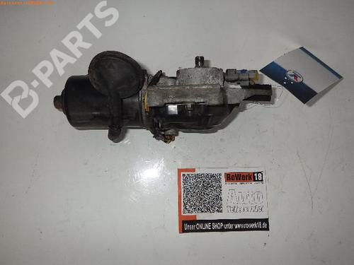Front wiper motor NISSAN MICRA III (K12) 1.2 16V | BP5062243M29 
