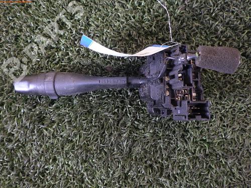 Used Steering column stalk NISSAN NP300 PICKUP (D22) 2.5 dCi 4x4 (133 hp) 5065030