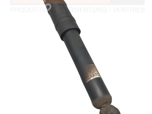 Used Right rear shock absorber OPEL MERIVA B MPV (S10) 1.4 (75) (120 hp) 13874684