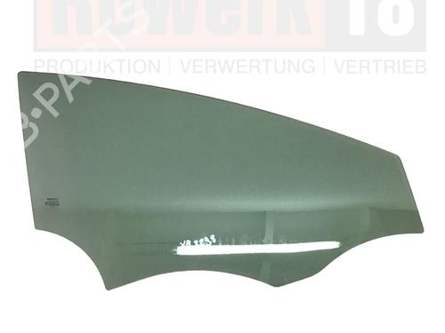Used Front right door window SEAT LEON (1P1) 1.6 (102 hp) 13874190