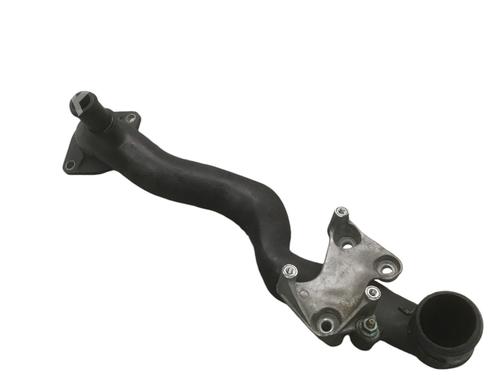 Pipe VW GOLF IV (1J1) 1.6 | BP20239174M125 