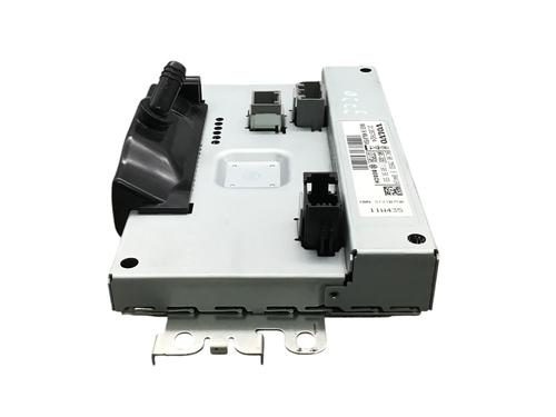Multifunctionele display VOLVO V70 III (135) 1.6 DRIVe / D2 | BP28169350C48 
