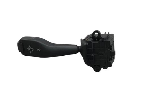 Used Steering column stalk BMW 3 (E46) 316 i (105 hp) 19495347