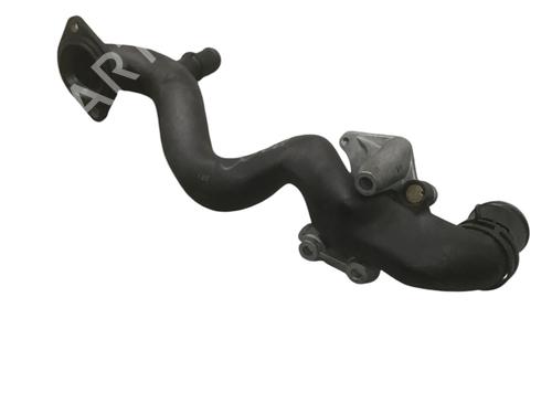 Pipe VW GOLF IV (1J1) 1.6 | BP20239174M125 