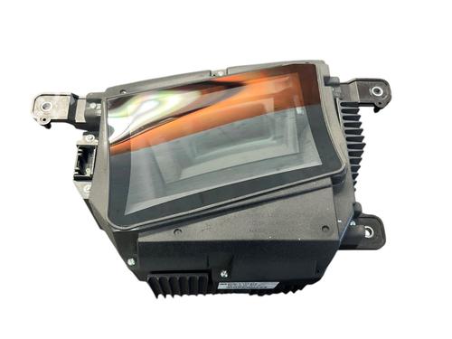 Display Display 39650064 39650064