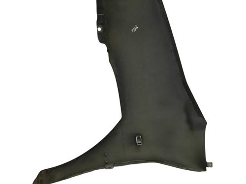 Right front fenders HYUNDAI MATRIX (FC) 1.6 | BP25923257C42 