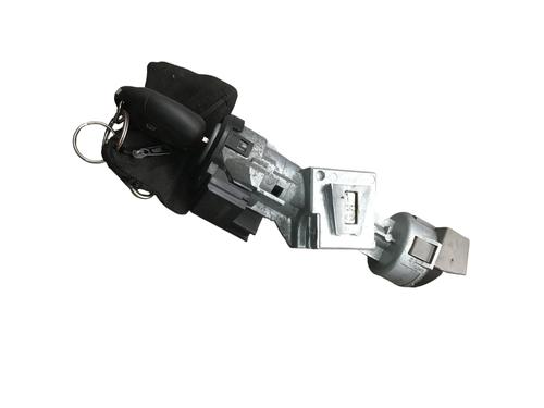 Ignition barrel FORD GALAXY II (WA6) 2.0 TDCi | BP30090170M48 