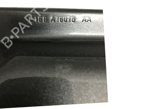 Right front fenders FORD FIESTA VI (CB1, CCN) 1.0 EcoBoost | BP29590682C42 