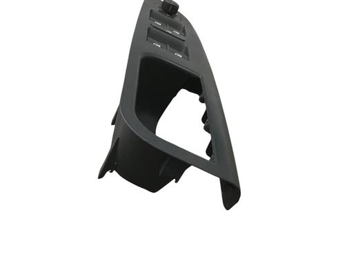 Left front window switch VW GOLF VI Variant (AJ5) 1.6 TDI | BP29951742I27 