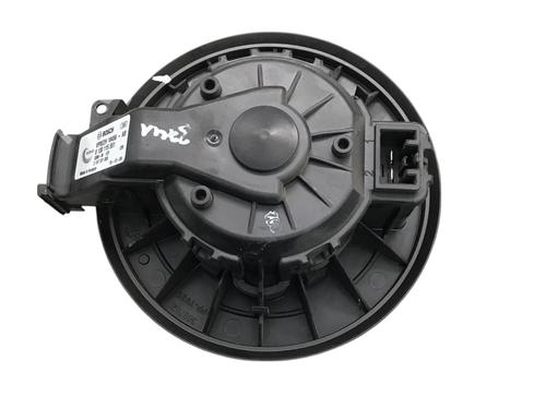 Heater blower motor FORD FIESTA VI (CB1, CCN) 1.0 EcoBoost | BP27305409M62 