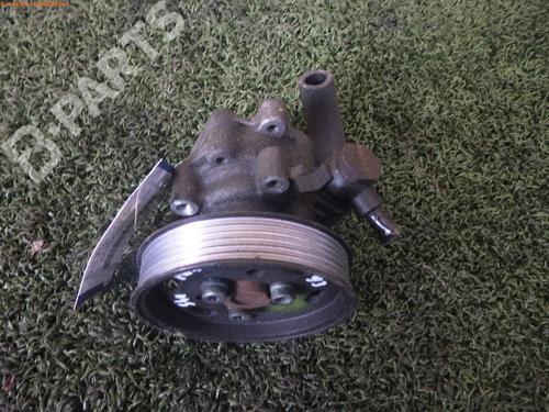 Styring servopumpe VW SHARAN (7M8, 7M9, 7M6) 1.9 TDI (115 hp) 5065267