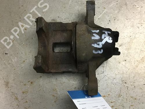 Right rear brake caliper HYUNDAI i30 (FD) 1.4 | BP14698545M106 