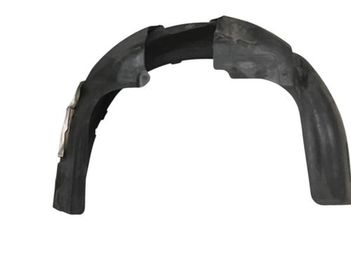 Used Wheel arch FORD FIESTA VI (CB1, CCN) 1.0 EcoBoost (100 hp) 27837417