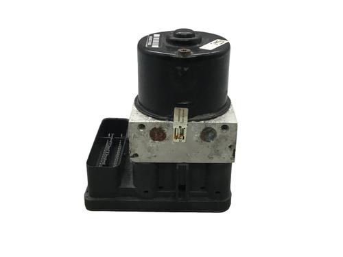 ABS pump VW POLO (9N_, 9A_) 1.2 12V | BP19340835M43 