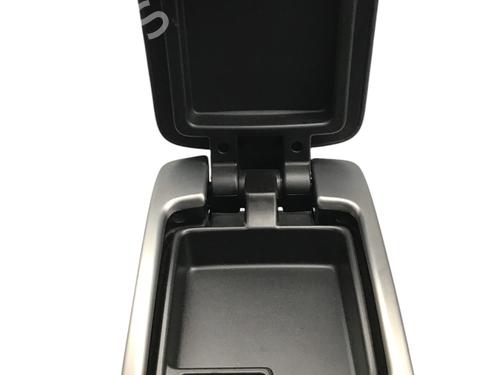 Middle console VOLVO C30 (533) 2.0 D | BP22313049I22 