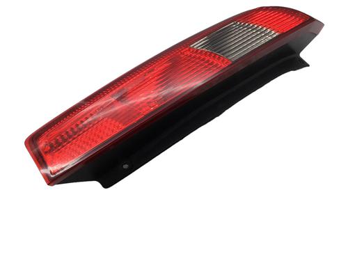 Right taillight FORD FIESTA V (JH_, JD_) 1.3 | BP17321599C35 