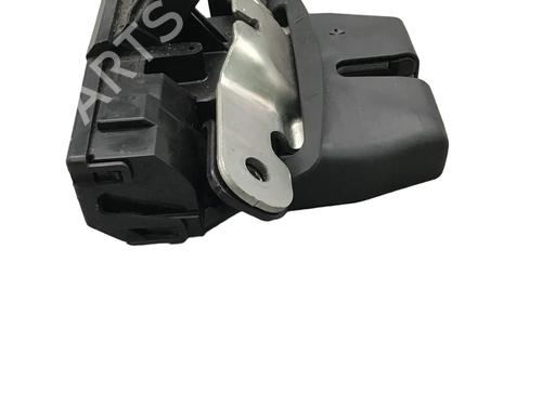 Tailgate lock FORD FIESTA VI (CB1, CCN) 1.25 | BP19334498C101 
